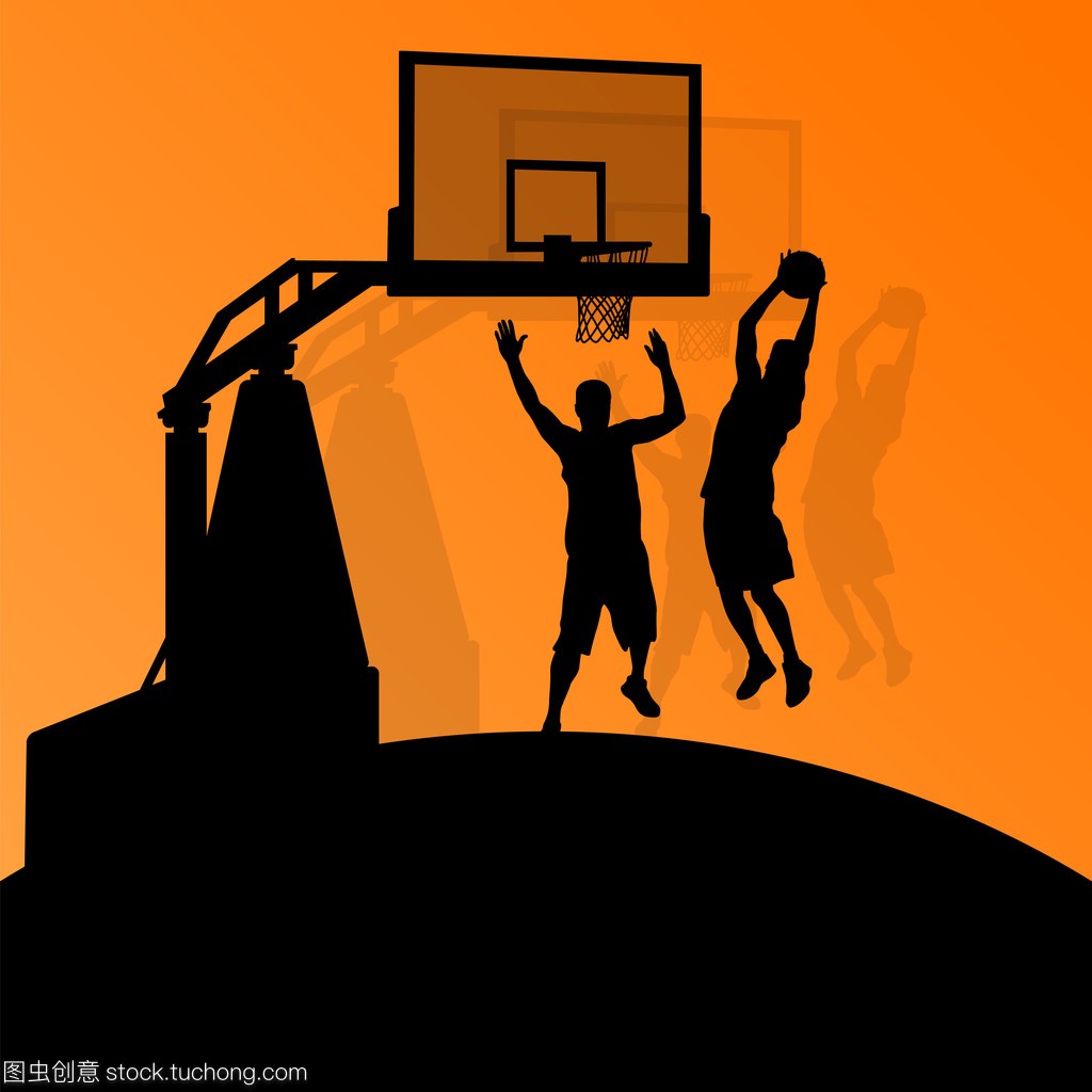 年轻的无畏