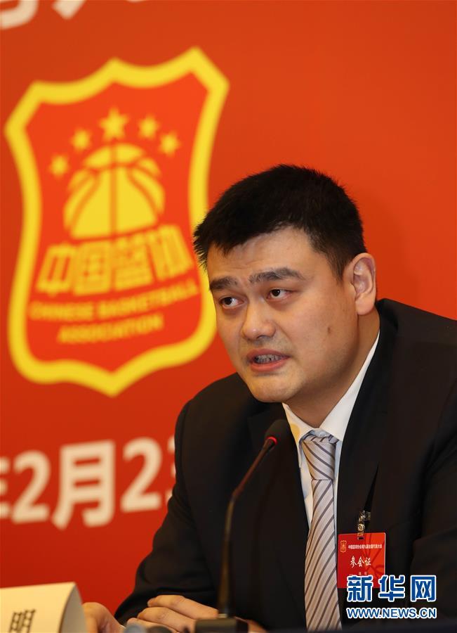 球员心态的