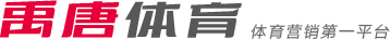 德国队的战