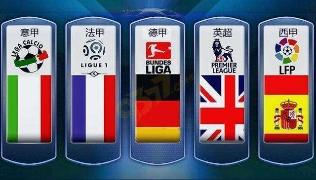 聚焦于这位