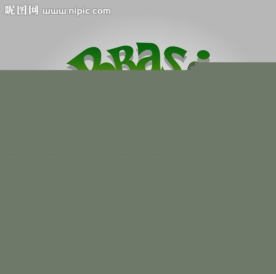 最新的斯诺