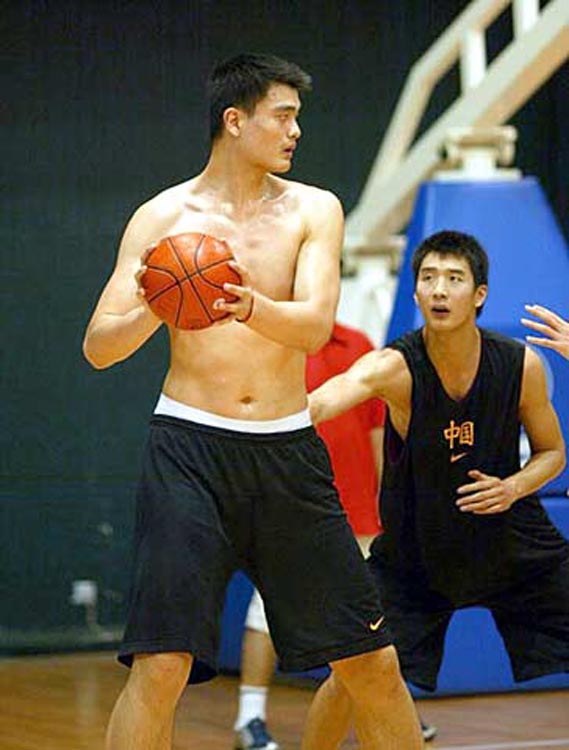 尤为明确