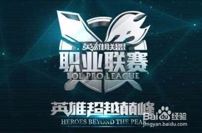 细节决定成