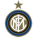 Inter