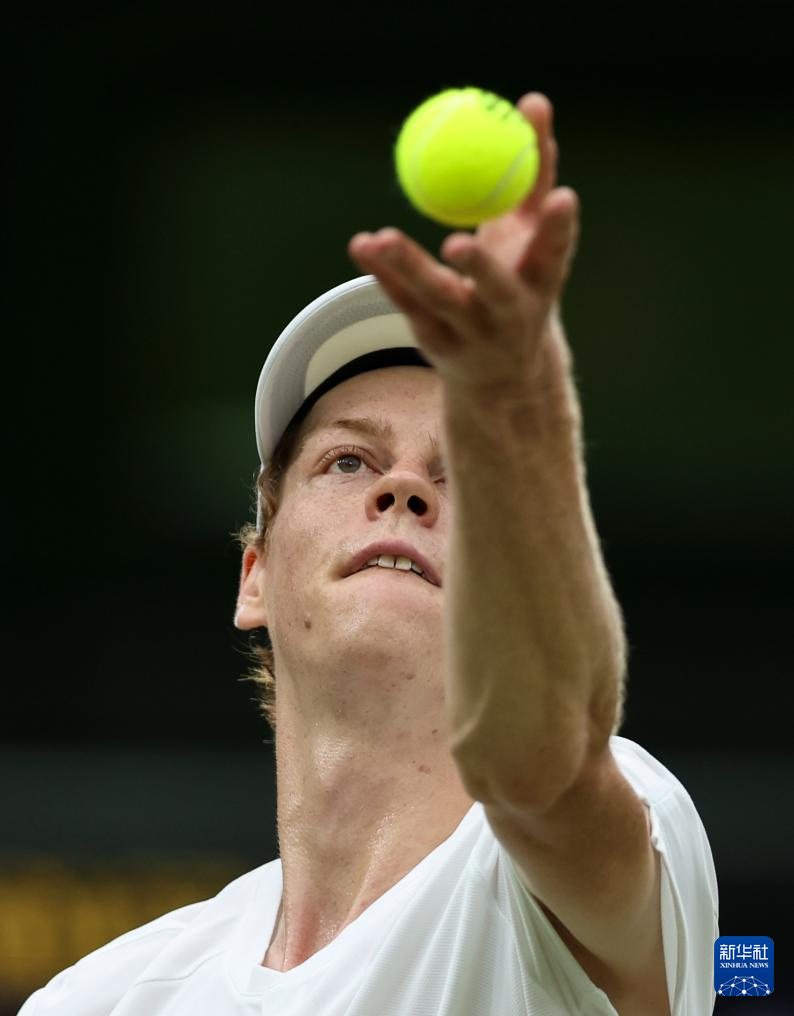 也成为球员 也成为球员