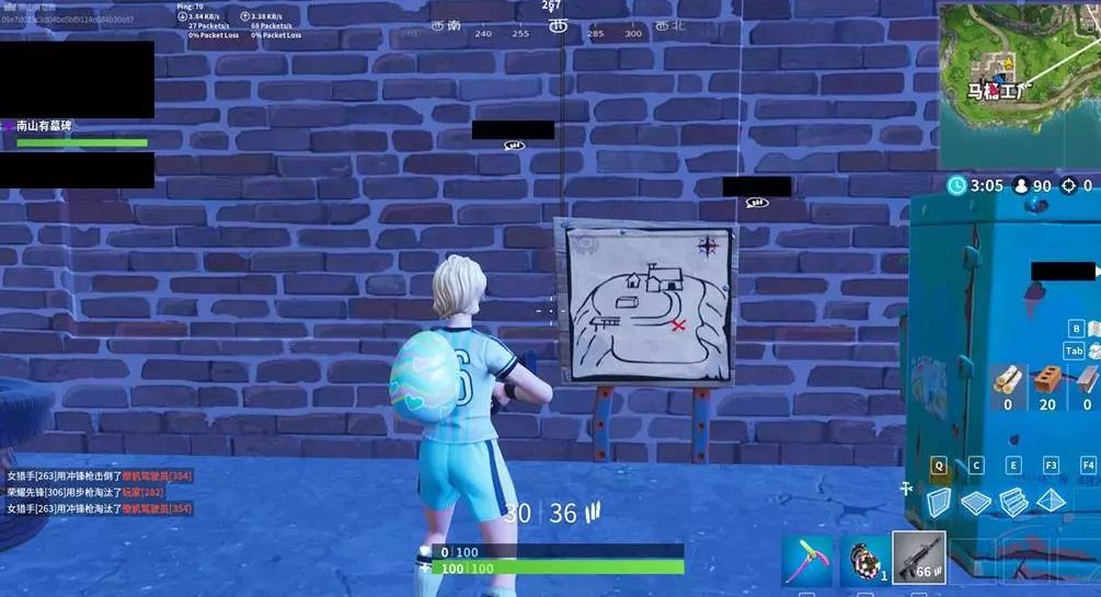 切入和低位 切入和低位