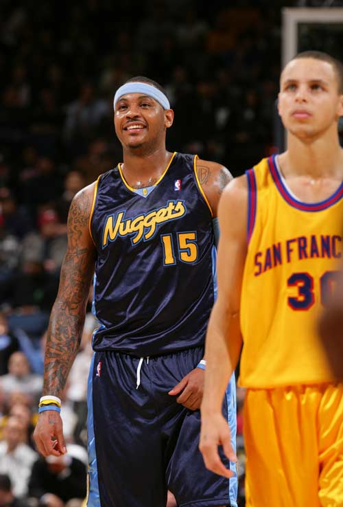 他离开克利 他离开克利