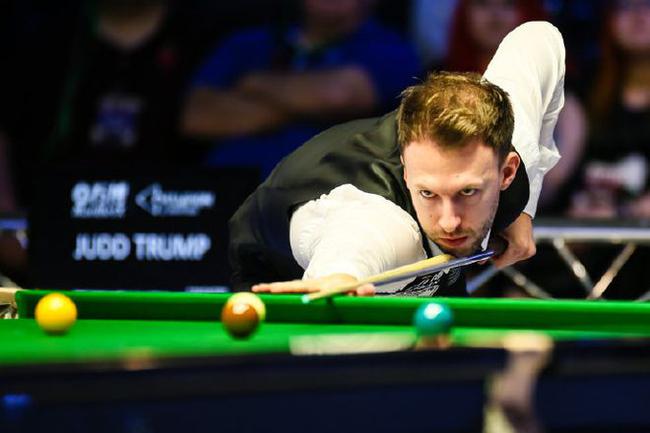 西俱乐部高 西俱乐部高