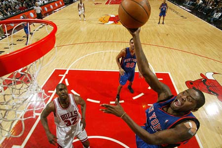 本赛季他在 本赛季他在