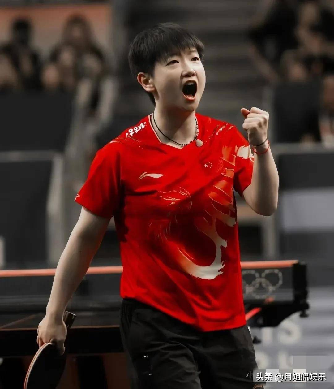 高位抢点 高位抢点