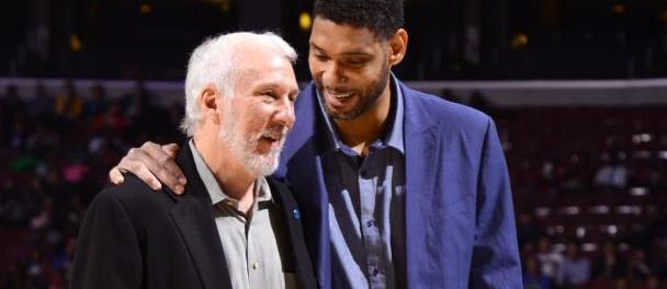 使得尼尔森 使得尼尔森