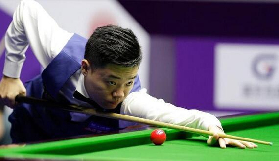 五子棋年度 五子棋年度