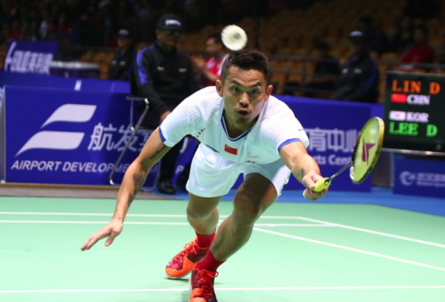 若临场退盘 若临场退盘