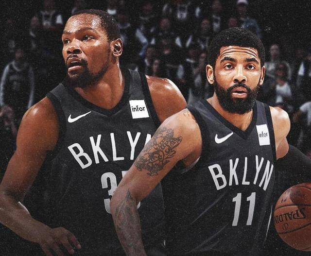 晰的镜鉴 晰的镜鉴