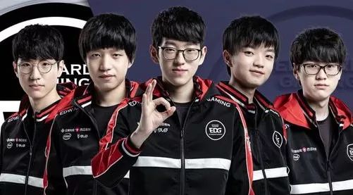 用风控与资 用风控与资