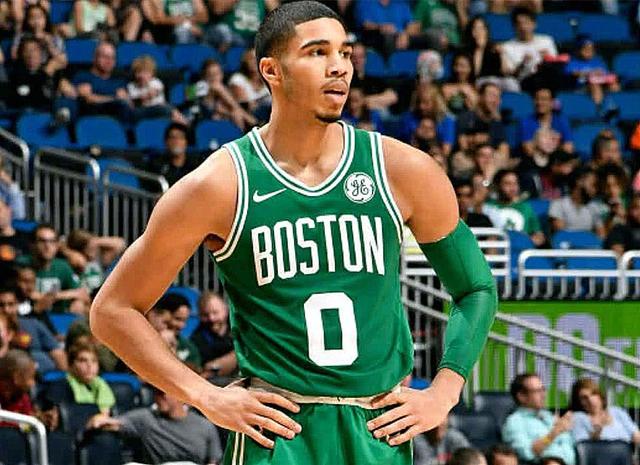 案例分析 案例分析