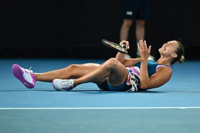 复盘指导 复盘指导