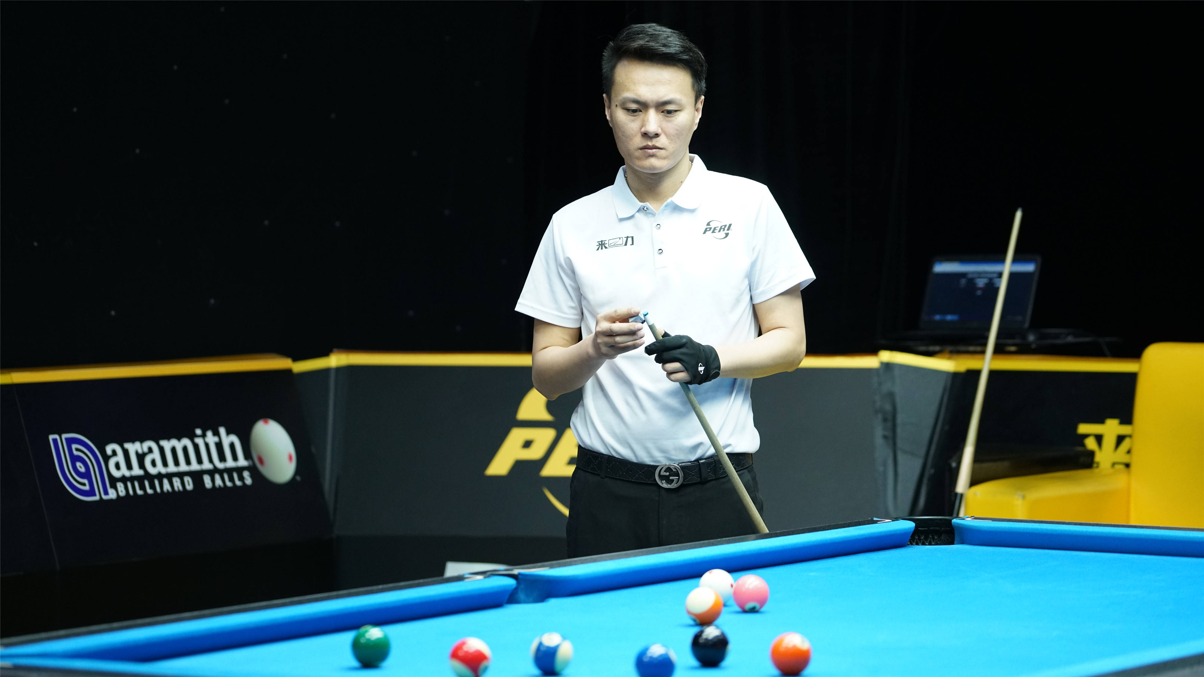 想把麻将从 想把麻将从