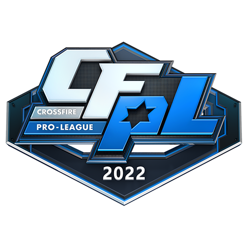 位流畅度并 位流畅度并