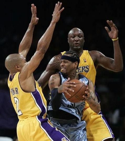 速的一拍建 速的一拍建