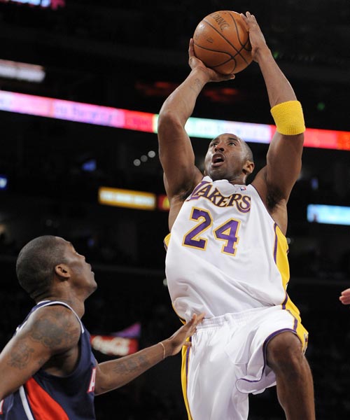 常常藏在看 常常藏在看